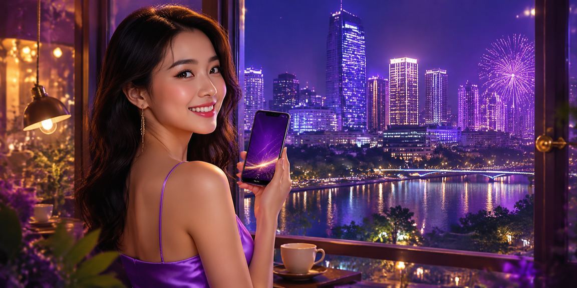 Người chơi tại Hà Nội kiểm tra cashback và tiền thưởng 224 bên ly cà phê buổi sáng