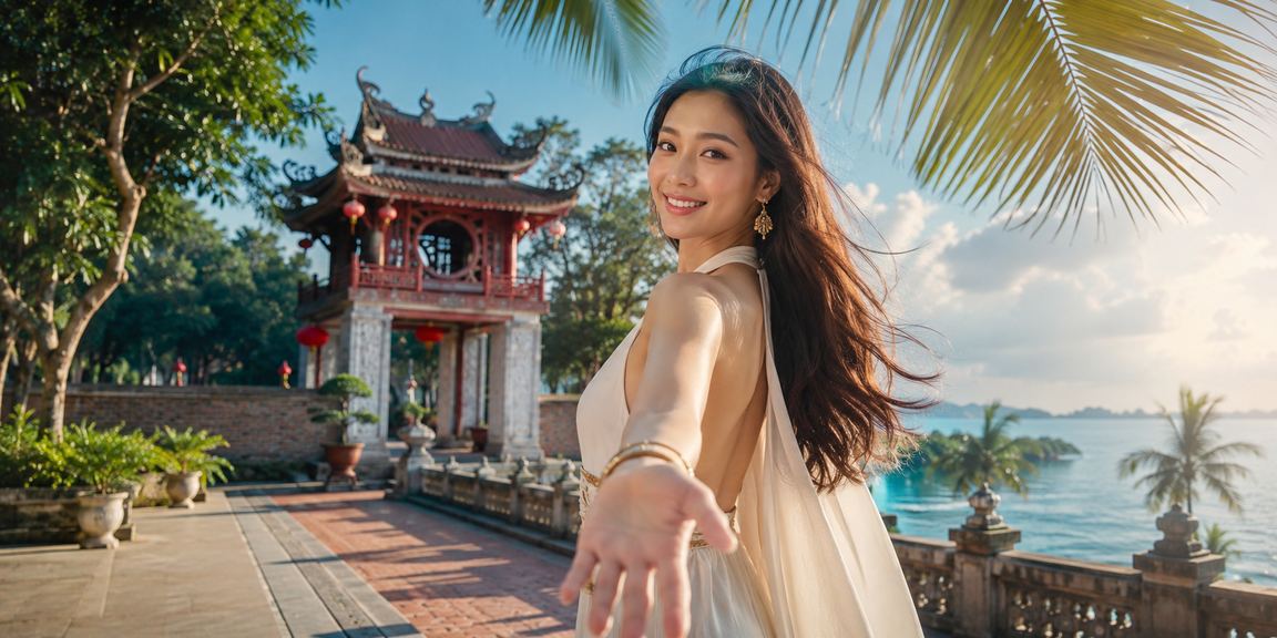 Thành viên VIP tại Hà Nội nhận thưởng đặc biệt khi tham gia các trò chơi mới