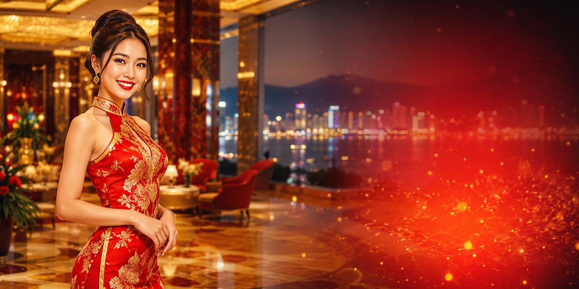 Lễ hội xổ số và cá cược tại Quy Nhơn với không khí sôi động của người tham dự