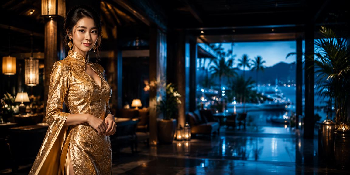 Không gian casino trực tuyến sôi động với nhiều trò chơi và người chơi tham gia tại Việt Nam