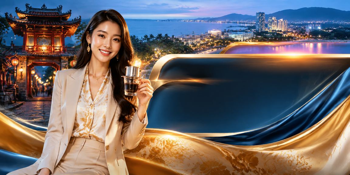 Khám phá thế giới slots và trò chơi đổi thưởng phong phú, hấp dẫn trên 224