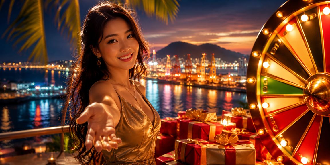 Người chơi tại Vũng Tàu tham gia roulette trực tuyến với điện thoại di động